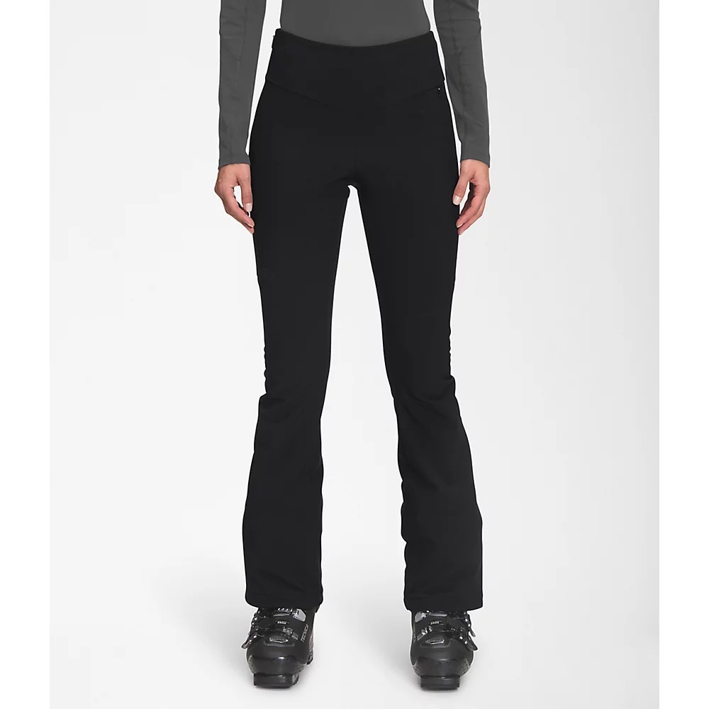 North face Snoga Pants